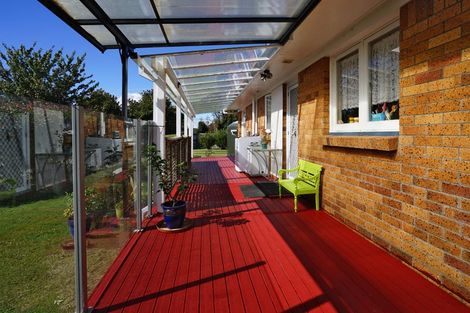 Photo of property in 6 East Ridge Grove, Newstead, Hamilton, 3286