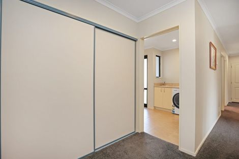 Photo of property in 4 Hight Place, Tinwald, Ashburton, 7700