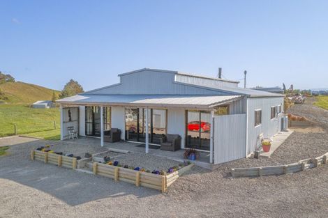 Photo of property in 5/113 Ireland Road, Waipawa, Otane, 4277