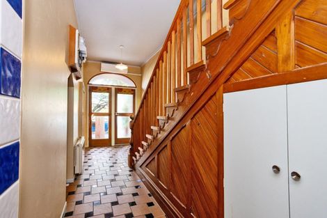 Photo of property in 190 Esk Street, Invercargill, 9810