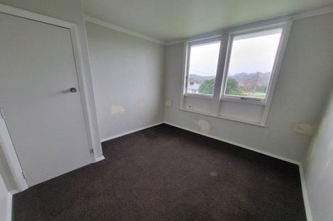 Photo of property in 115 Talbot Street, Whanganui East, Whanganui, 4500