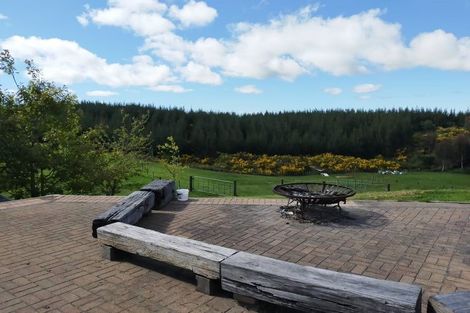 Photo of property in 5 Deborah Rise, Maunganamu, Taupo, 3379