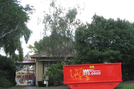 Photo of property in 36 Weston Avenue, Mount Albert, Auckland, 1025