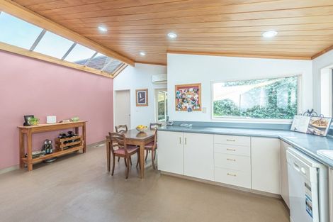 Photo of property in 8 Virginia Road, Saint Johns Hill, Whanganui, 4500