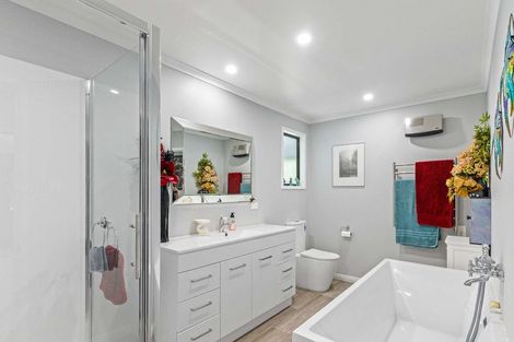 Photo of property in 21 Grayburn Road, Elgin, Ashburton, 7772