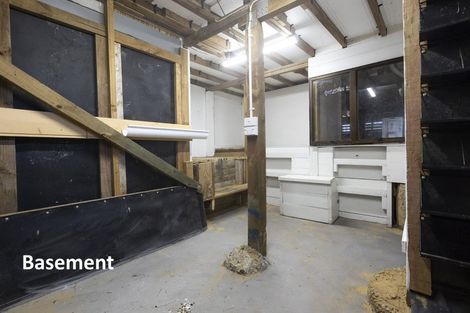 Photo of property in 100 Simon Urlich Road, Karikari Peninsula, 0483