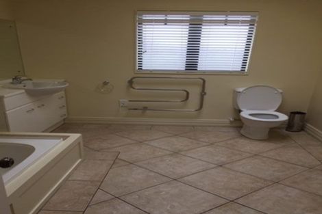 Photo of property in 79 Michael Road, Paraparaumu Beach, Paraparaumu, 5032