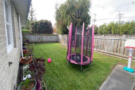 Photo of property in 1/503 Maraekakaho Road, Camberley, Hastings, 4120