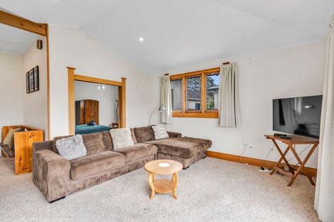 Photo of property in 54 Earnslaw Street, Avenal, Invercargill, 9810