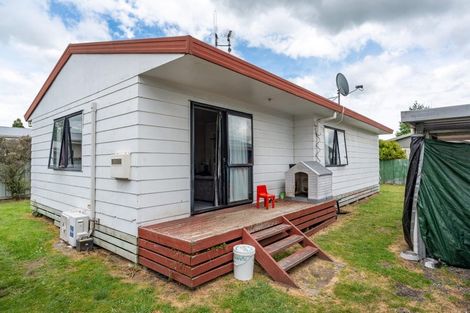 Photo of property in 21 Maitland Street, Frankton, Hamilton, 3204