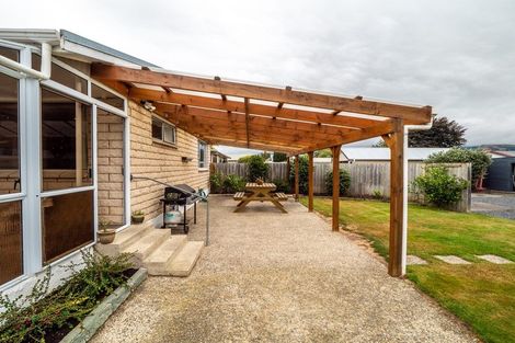 Photo of property in 30 Beaumaris Street, Outram, 9019