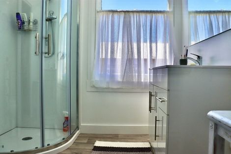 Photo of property in 21 Kaka Road, Taihape, 4720