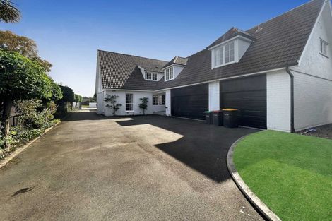 Photo of property in 96 Glandovey Road, Fendalton, Christchurch, 8052