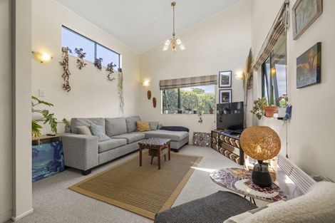 Photo of property in 65a Wainui Road, Raglan, 3225