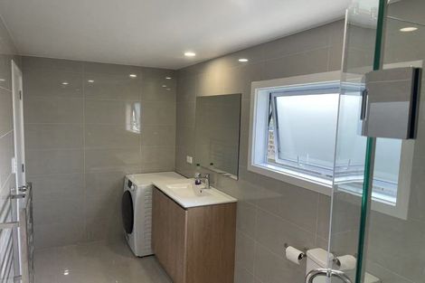 Photo of property in 17 Thurston Place, Bucklands Beach, Auckland, 2012