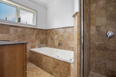 Photo of property in 28 Barry Avenue, Whakatane, 3120