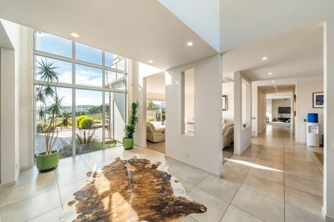 Photo of property in 75b Paremata Haywards Road, Pauatahanui, Porirua, 5381