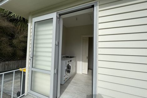 Photo of property in 4 Proctor Street, Papanui, Christchurch, 8053