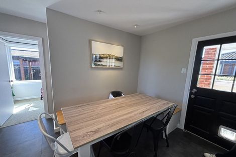 Photo of property in 1/72 Samuel Street, Hoon Hay, Christchurch, 8025