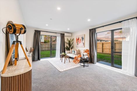 Photo of property in 20 Kora Avenue, Ranui, Auckland, 0612