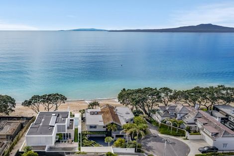Photo of property in 28 Blomfield Spa, Takapuna, Auckland, 0622