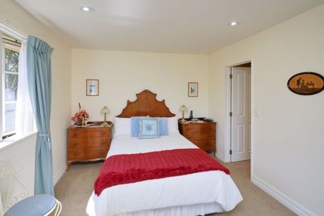 Photo of property in 24 Chesterfield Mews, Russley, Christchurch, 8042