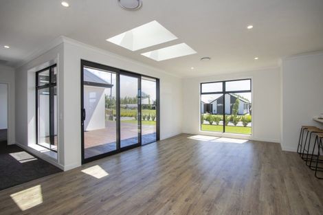 Photo of property in 2 Greenway Crescent, Hope, Richmond, 7020