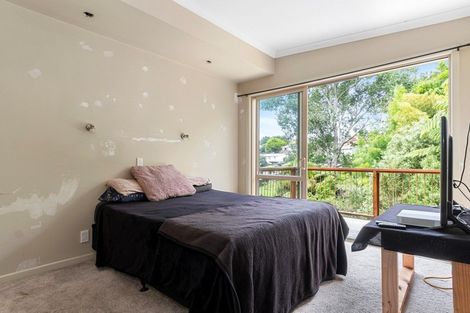 Photo of property in 128 Hynds Road, Gate Pa, Tauranga, 3112
