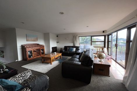 Photo of property in 50 Redwing Street, Browns Bay, Auckland, 0630