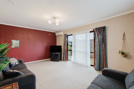 Photo of property in 46 Newton Street, Ngaruawahia, 3720