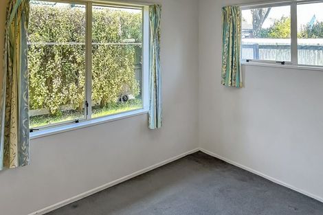 Photo of property in 26c New Brighton Road, Shirley, Christchurch, 8061
