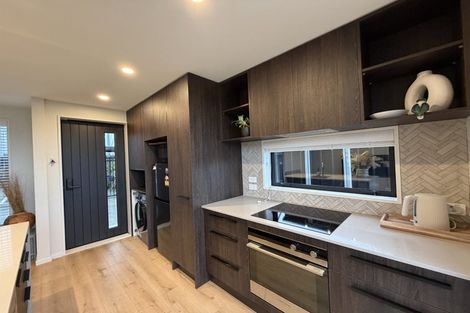 Photo of property in 1/89 Champion Street, Edgeware, Christchurch, 8013