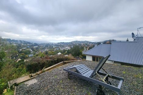 Photo of property in 20 Kimberley Way, Khandallah, Wellington, 6035