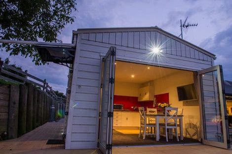 Photo of property in 265 Oropi Road, Oropi, 3173