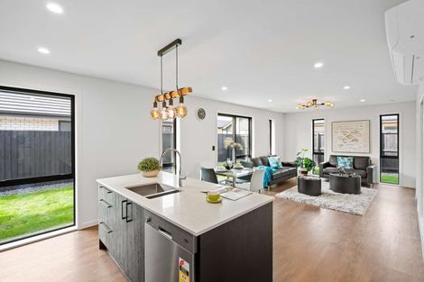 Photo of property in 9 Gallop Lane, Yaldhurst, Christchurch, 8042