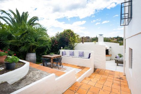 Photo of property in 55a Lucknow Road, Havelock North, 4130