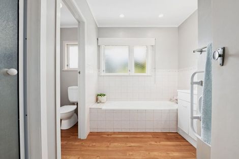 Photo of property in 33 Howell Avenue, Riverlea, Hamilton, 3216