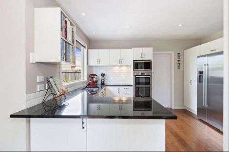 Photo of property in 268 Ilam Road, Burnside, Christchurch, 8053