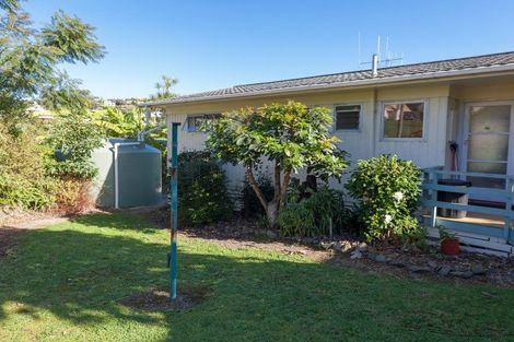 Photo of property in 11 Beach Road, Mangonui, 0420