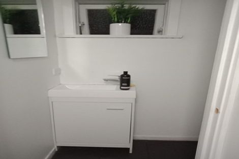 Photo of property in 136 Forth Street, North Dunedin, Dunedin, 9016