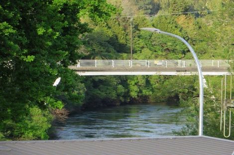 Photo of property in 4c Dominion Avenue, Cambridge, 3434