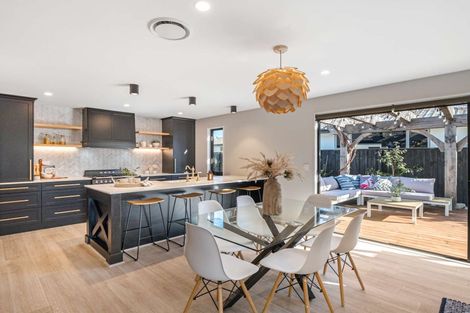 Photo of property in 6 Tuka Road, Pegasus, 7612