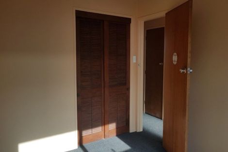 Photo of property in 20 Terrace Avenue, Mount Maunganui, 3116