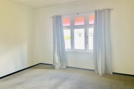 Photo of property in 24 Thyra Street, Dannevirke, 4930