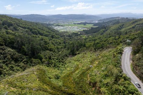 Photo of property in 222 Blue Mountains Road, Blue Mountains, Upper Hutt, 5371