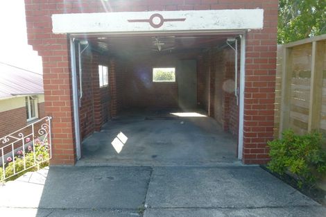 Photo of property in 17 Elgin Road, Mornington, Dunedin, 9011