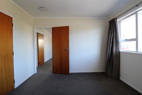 Photo of property in 3/89 Manuroa Road, Takanini, 2112