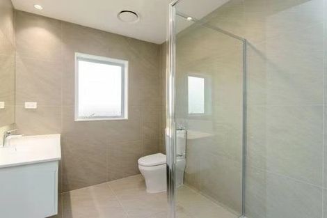 Photo of property in 20 Pinefield Road, Whenuapai, Auckland, 0618