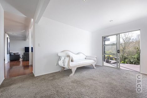 Photo of property in 8 Pineview Lane, Helensville, 0875