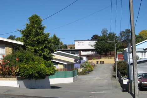 Photo of property in 3/6a Cameron Street, Seaview, Timaru, 7910